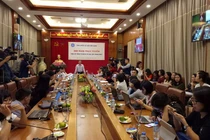 Cô giáo nhận lương 1,3 triệu, Bảo hiểm Xã hội nói gì?