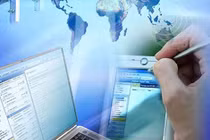 Quảng Ninh: Điều tra đối tượng bôi xấu lãnh đạo tỉnh trên Facebook