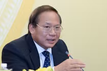 Bộ trưởng Trương Minh Tuấn: “Có tình trạng PV thường trú hù dọa doanh nghiệp“