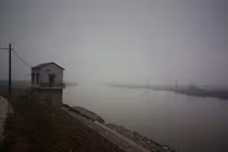 Chủ tịch tỉnh Bắc Ninh bị đe dọa: Bộ Công an vào cuộc điều tra