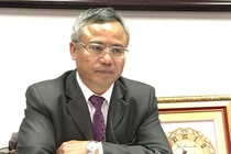 “Cập nhật 300 bài hát được phổ biến“: Cục trưởng Nghệ thuật biểu diễn xin lỗi