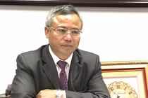 “Cập nhật 300 bài hát được phổ biến“: Cục trưởng Nghệ thuật biểu diễn xin lỗi