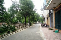 Điều tra vụ nổ súng bắn người giữa đêm tại Thái Bình