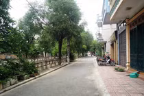 Điều tra vụ nổ súng bắn người giữa đêm tại Thái Bình