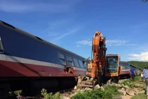 Hai ngày nghỉ lễ, 36 người không thể về nhà do TNGT