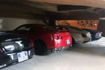 Đăng ảnh “dàn siêu xe biển xanh Cần Thơ”: Phạt hành chính có đúng?