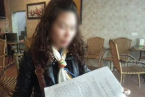 Phó TT yêu cầu làm rõ vụ bé gái 8 tuổi bị xâm hại ở HN