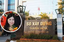 Kết luận mới nhất việc bổ nhiệm “thần tốc” bà Trần Vũ Quỳnh Anh