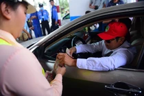 BOT là gì mà được quyền đặt vị trí bất hợp lý?