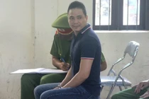 Tình tiết mới vụ nhắn tin đe doạ Chủ tịch tỉnh Bắc Ninh