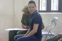 Tình tiết mới vụ nhắn tin đe doạ Chủ tịch tỉnh Bắc Ninh