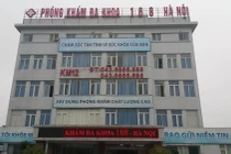 Thủ tướng yêu cầu khẩn trương làm rõ vụ thai phụ chết não ở PK 168