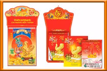 Những kiểu kiêng kỵ mà bỏ qua dễ mất lòng của người Việt ngày Tết