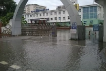 Nữ sinh 9X nghi mất tích ở Hải Phòng đã tự về nhà