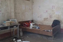 Sự thật đằng sau việc thầy giáo dạy 16 năm xin rời ngành