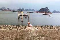 Quảng Ninh chỉ đạo nóng sau vụ 3 học sinh chết đuối thương tâm