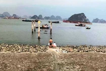 Quảng Ninh chỉ đạo nóng sau vụ 3 học sinh chết đuối thương tâm