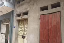 Đâm người thân khiến 4 người thương vong ở Bắc Ninh