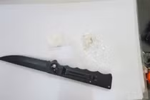 Hải Phòng: Mang hung khí truy sát đối phương, bị đâm tử vong