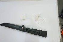 Hải Phòng: Mang hung khí truy sát đối phương, bị đâm tử vong