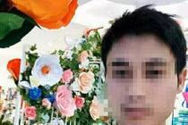 Lộ diện nghi phạm vụ nam thanh niên chết "bí ẩn" dưới ao