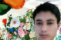 Lộ diện nghi phạm vụ nam thanh niên chết "bí ẩn" dưới ao