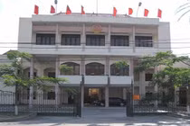 Rà soát 6 người một gia đình giữ chức quan trọng ở Hải Phòng