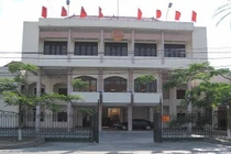 Rà soát 6 người một gia đình giữ chức quan trọng ở Hải Phòng