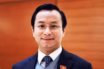 Giá như Bí thư Đà Nẵng Nguyễn Xuân Anh nói đi đôi với làm!