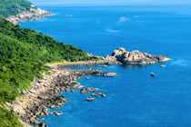 Công bố thanh tra toàn bộ các dự án tại Sơn Trà, Đa Phước