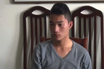 Quảng Ninh: Bắt giữ đối tượng truy nã đặc biệt nguy hiểm 