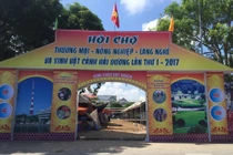 Hải Dương: Sở chấp thuận, thành phố “mập mờ”, doanh nghiệp kêu cứu 