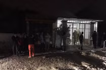 Manh mối nào lật tẩy tội ác của bà nội sát hại cháu 20 ngày tuổi?