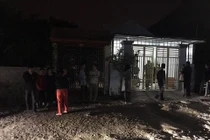 Manh mối nào lật tẩy tội ác của bà nội sát hại cháu 20 ngày tuổi?