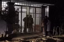 Gây ra cái chết cho cháu 20 ngày tuổi, bà nội có thể lãnh án tử hình