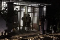 Gây ra cái chết cho cháu 20 ngày tuổi, bà nội có thể lãnh án tử hình