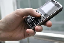 Bắt đối tượng thứ 2 nhắn tin đe dọa Chủ tịch Đà Nẵng