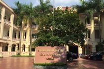 Ký hợp đồng vượt định mức 2046 giáo viên: Ai chịu trách nhiệm?