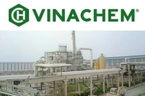 Cách hết chức vụ trong Đảng với ông Nguyễn Anh Dũng, Nguyễn Phong Quang