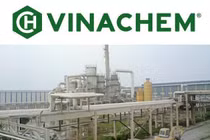 Đề nghị kỷ luật Chủ tịch Tập đoàn Hóa Chất Việt Nam