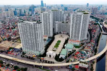 Vì sao phải sửa đổi, bổ sung một số điều của Luật Đất đai?