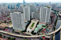 Vì sao phải sửa đổi, bổ sung một số điều của Luật Đất đai?