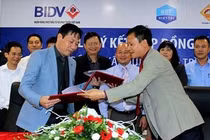 Út Trọc – Công ty Thái Sơn và những dự án BOT nghìn tỷ