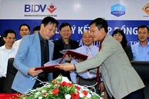 Vì sao Út Trọc Đinh Ngọc Hệ được dư luận đặc biệt quan tâm?