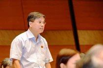 “Nóng” nghị trường hệ thống rạp CGV bị tố chèn ép doanh nghiệp Việt