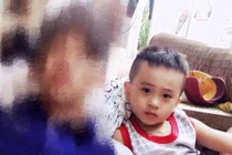 Quảng Bình: Bé trai 6 tuổi mất tích, nghi bị bắt cóc