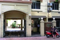 Khởi tố nguyên Trưởng Ban Kế hoạch Tài chính - BHXH Việt Nam