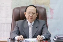 Xem xét kỷ luật nguyên BT tỉnh ủy, nguyên Chủ tịch tỉnh Bình Định