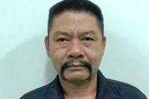 Chủ tiệm tạp hóa chém nam sinh trộm đồ, bị khởi tố tội “giết người” có đúng?