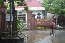 Nam Định: Kế toán công ty đường sắt lừa đảo chiếm 38 tỷ đồng